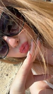 ME GUSTA DAR Y RECIBIR PLACER