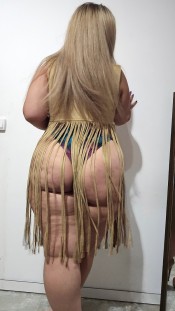 CONIE HONDUREñA SEXI