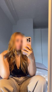 TAMARA, DESCUBRE MI ARTE DE TOCARTE