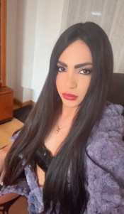 WENDY TRANS DISPONIBLE EN FIGUERES SOLO POR WHATSAPP LLAMA O ESCRíBEME