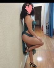 CACHONDA Y MOJADA, BUEN SEXO A TODAS HORAS