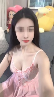 NUEVAS MASAJISTAS ESCORTS SENSUALES CARIñOSAS