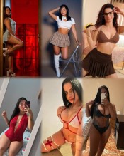 AMIGUITAS LATINAS!VENTE A VISITARNOS O VAMOS NOSOTRAS! 24/7 SALIDAS!!