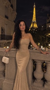 ANGIE 31 VENEZOLANA-VILLANUEVA DE LA CAÑADA