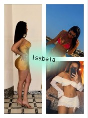 EXPERIENCIA EXCLUSIVA EN ALCUDIA 24H