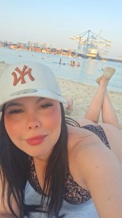 ARDIENTE SENSUAL CHICA EN TORREVIEJA NOVEDAD