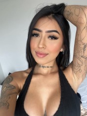 20 AÑOS JOVENCITA FRANCÉS HASTA EL FINAL