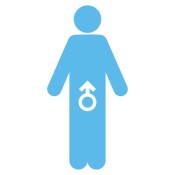 MASAJES POTENCIADORES MASCULINOS