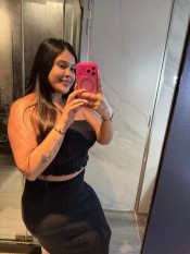 SEXO SIN LIMITES ,VEN Y EMPEZEMOS UNA BUENA FIESTA