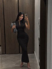 604148705 LLEGO MICAELA VIRAL ARGENTINA FIESTERA