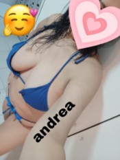 CARIñOSA TRATO DE NOVIOS DISCRECTA