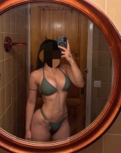 VICIO TOTAL JUNTO A MI , VIVETE UNA PORNO CONMIGO