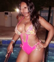 DULCE COLOMBIANA 28 AÑOS EN DOS HERMANAS — LOS MONTECILLOS