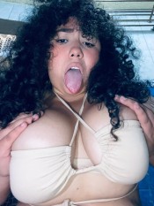 ARDIENTE SENSUAL COMPLACIENTE DIOSA DEL SEXO