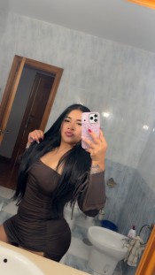 GUARRA EROTICA NOVEDAD MOLINA DE SEGURA CENTRO DESCOMPLICAD FRANCES NATURAL