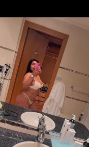 AMOR VEN Y METE TU POLLA ENTERA EN MI CHOCHO