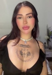ME ENCANTAN LAS COSAS BUENAS DE LA VIDA...