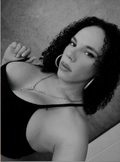 TRANS VANESSA, VERSATIL, COMPLETA