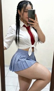 ME SABOREO TU RICA POLLA GARGANTA PROFUNDA