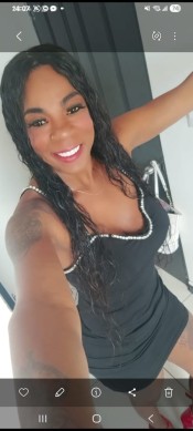 KELLY...GRIEGO...BESO NEGRO.....SALIDAS...24 HORAS