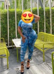 SOY NATASHA UNA CHICA TRANS MUY CALIENTE,  ESTOY EN SABADELL CENTRO 24H