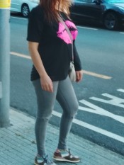 FOTOS 100% REALES SIN ENGAÑOS