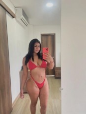 DELICIOSA MORENA LA MEJOR VENEZOLANA