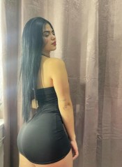 JOVENCITA JOVENCITA MULTIORGÁSMICA CACHONDA SABROSA 2POLVO50