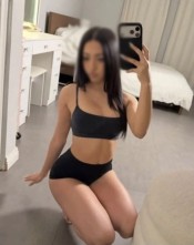 NOVEDAD EL MEJOR SEXO DE TU VIDA