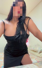CACHONDA PARA RICO SERVICIO X 40€