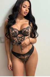 COÑITO JUGOSO DIOSA DEL SEXO ARDIENTE DE PLACER