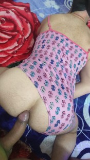 EN SANTIAGO DE COMPOSTELA ..POLLONA LECHERA SENSUAL Y CALIENTE
