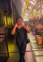 HERMOSA MORENA  CACHONDA Y   COMPLACIENTE