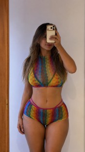 GOLOSA ARDIENTE Y GUARRA DISPONIBLE LAS 24H