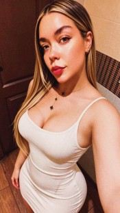MARA ARDIENTE TETONA SACA LECHE  GUARRA FIESTERA  LAS 24 HORAS SOLO WATSAP