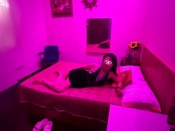 NUEVAS CHICAS ORIENTALES MASAJES 24H EN ZARAGOZA