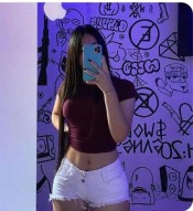 CALIENTE,SENSUALIDAD Y COMPLACIENTE