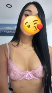 #VICIOSA MUY CAñERA FIESTERA DISPONIBLE PA LARGAS NOCHE ENTERA