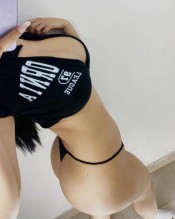 EN MARCO ZAPATA CACHONDA LUJURIOSA  BUEN SEXO