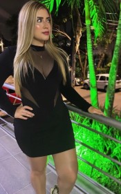 LA MAS COMPLETA EN LA CHANA PARA UN BUEN MOMENTO O SALIDA