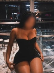 NUEVA TENTACIÓN LA PANTERA COLOMBIANA 24H DE PLACER //