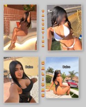 614997587 AN LLEGADO NUEVAS NIÑAS