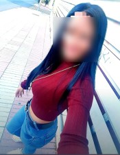 DESPLAZAMIENTOS. 641 30 80 87 HOTELES Y DOMICILIOS INTENDENTE