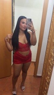 UN BOMBON LATINO