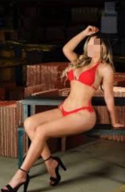MARIANA EXPERTA ESCORT ,MASAJISTA  DE PASó  POR ANDORRA , SEX ,BONITA I