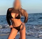 MALENA,COLOMBIANA  GUAPíSIMA NUEVA X ANDORRA