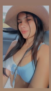 ARANTZA 607280887 ESTOY EN MAGALUF  TORRENOVA  CACHONDISIMA 24H