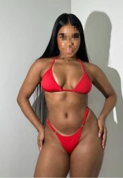 COLOMBIANA EN SALT LUJURIOSA FIESTERA SEXO DURO