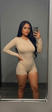 MORENAZA COLOMBIANA 28 AñOS SIN ENGAñOS CON AIRE ACONDICIONADO