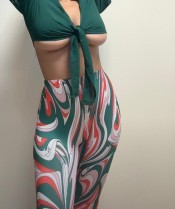 LLAMAME DISPONIBLE 24HS TE APETECE FOLLAR,LLAMAME